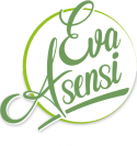 Eva Asensi - Teràpies naturals i massatges. Masnou