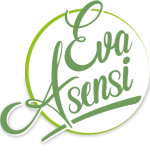 Eva Asensi - Massatges i teràpies naturals al Masnou